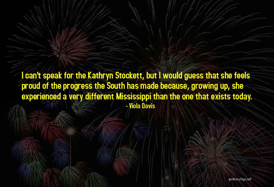 Galczynski Kocham Quotes By Viola Davis Galczynski Kocham Quotes By Viola Davis