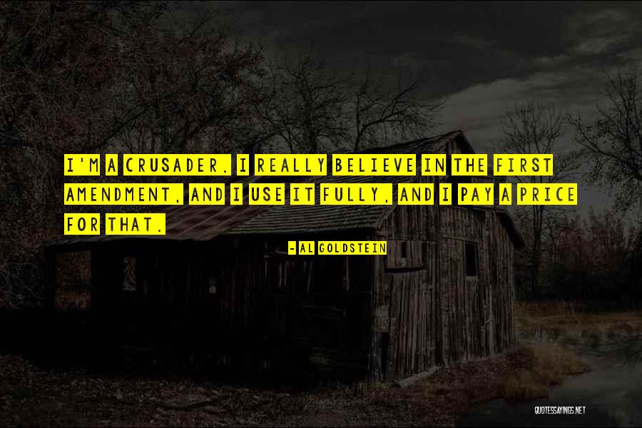 Galda Dziesmas Quotes By Al Goldstein Galda Dziesmas Quotes By Al Goldstein