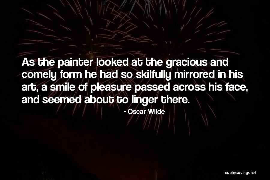 Galdeano Font Quotes By Oscar Wilde Galdeano Font Quotes By Oscar Wilde
