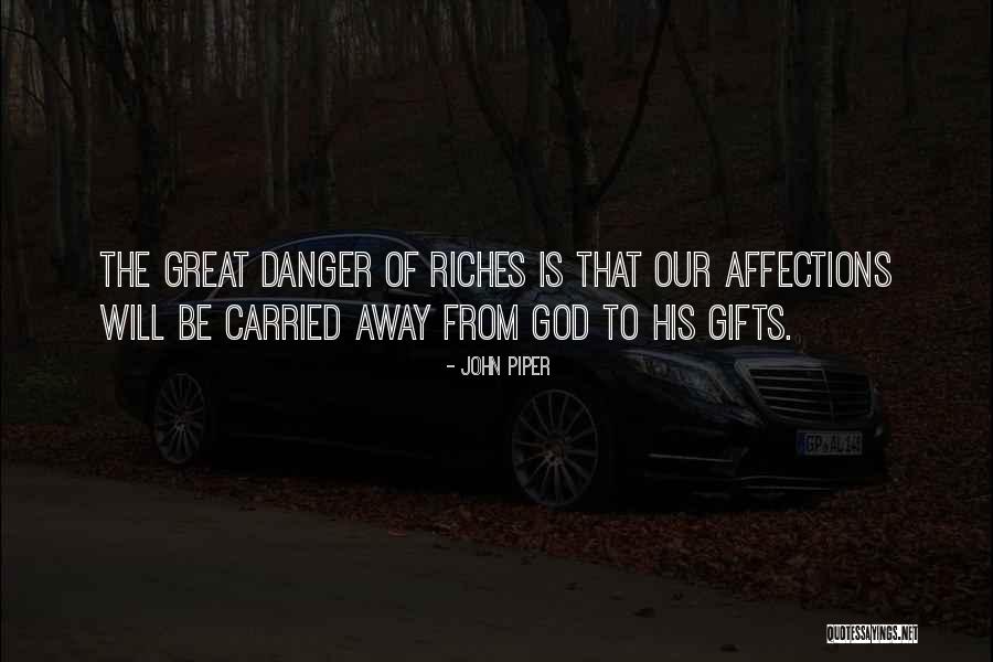 Galdiaz Quotes By John Piper Galdiaz Quotes By John Piper