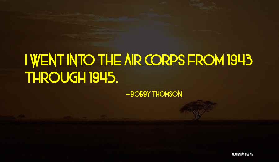 Galdikas Orangutan Quotes By Bobby Thomson Galdikas Orangutan Quotes By Bobby Thomson