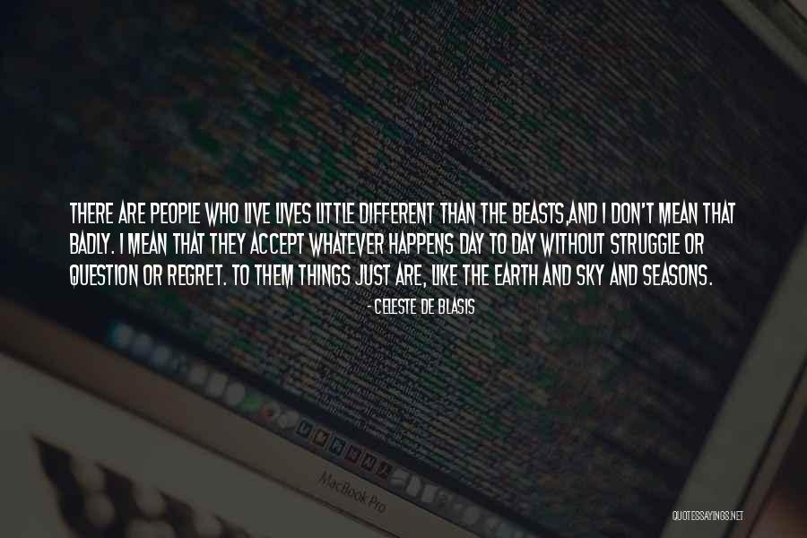 Galdikas Orangutan Quotes By Celeste De Blasis Galdikas Orangutan Quotes By Celeste De Blasis