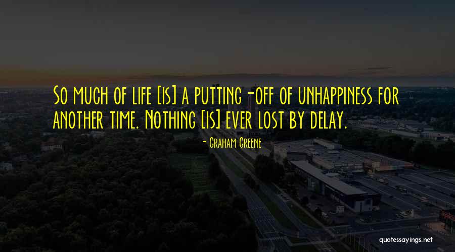 Galdikas Orangutan Quotes By Graham Greene Galdikas Orangutan Quotes By Graham Greene