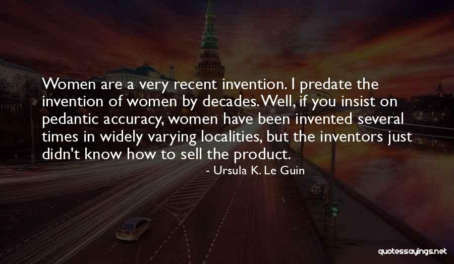 Galdikas Orangutan Quotes By Ursula K. Le Guin Galdikas Orangutan Quotes By Ursula K. Le Guin