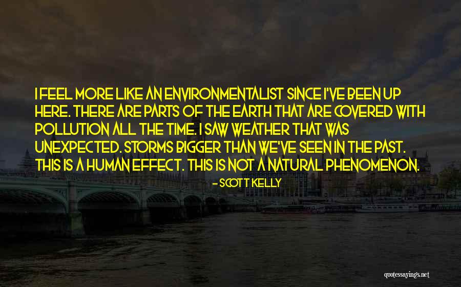 Galdin Condo Quotes By Scott Kelly Galdin Condo Quotes By Scott Kelly