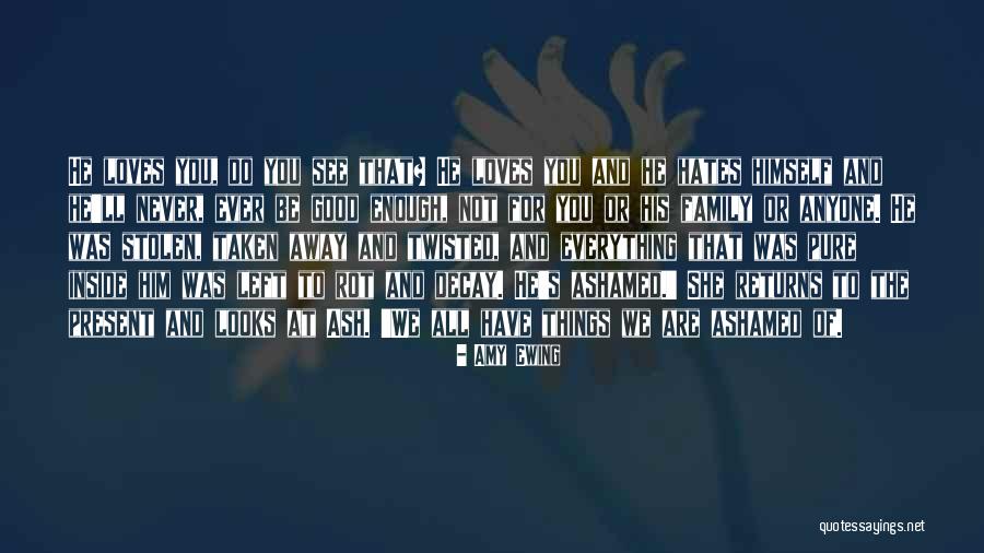 Galdin Klajies Quotes By Amy Ewing Galdin Klajies Quotes By Amy Ewing
