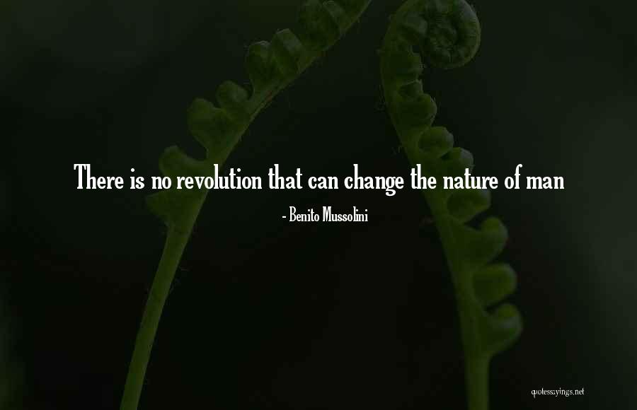 Galdin Klajies Quotes By Benito Mussolini Galdin Klajies Quotes By Benito Mussolini