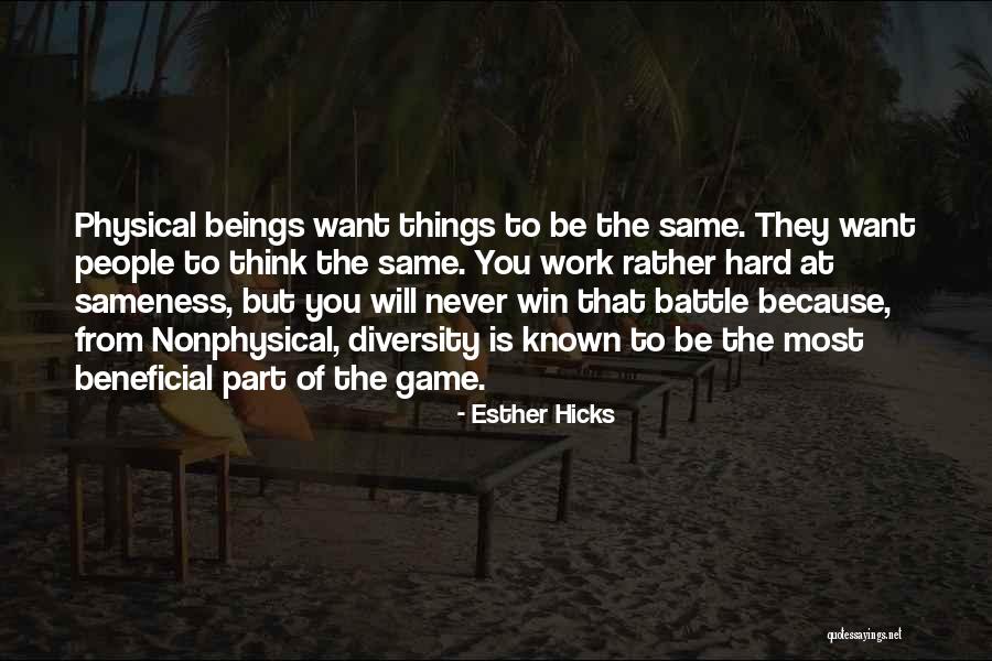 Galdin Klajies Quotes By Esther Hicks Galdin Klajies Quotes By Esther Hicks