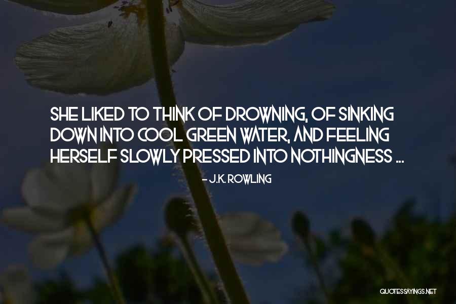 Galdino Carvajal Brattleboro Quotes By J.K. Rowling Galdino Carvajal Brattleboro Quotes By J.K. Rowling