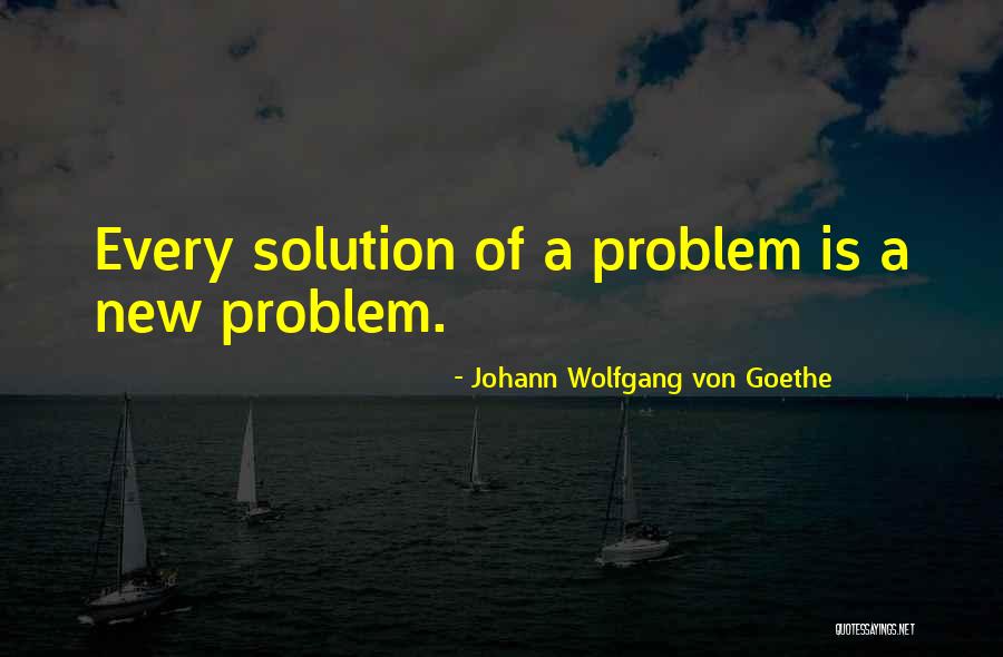 Galdino Carvajal Brattleboro Quotes By Johann Wolfgang Von Goethe Galdino Carvajal Brattleboro Quotes By Johann Wolfgang Von Goethe