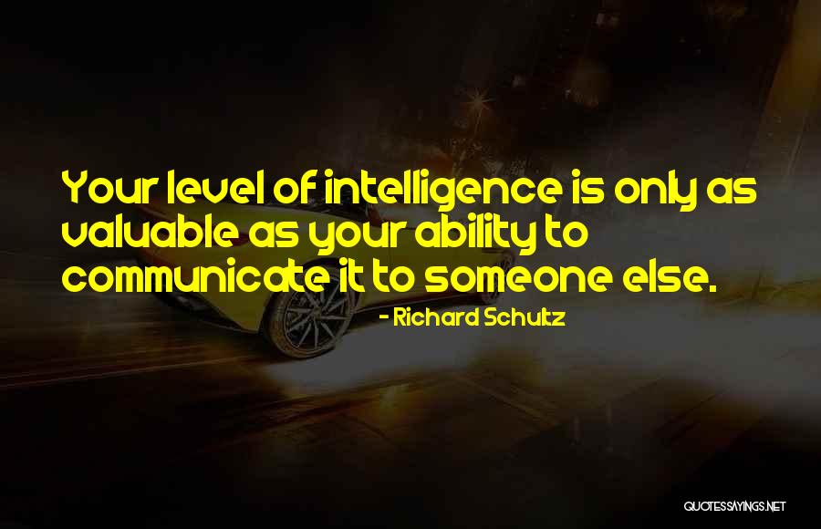Galdino Carvajal Brattleboro Quotes By Richard Schultz Galdino Carvajal Brattleboro Quotes By Richard Schultz