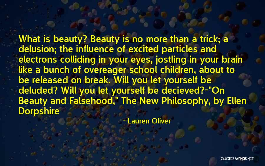 Galdino Samperio Quotes By Lauren Oliver Galdino Samperio Quotes By Lauren Oliver