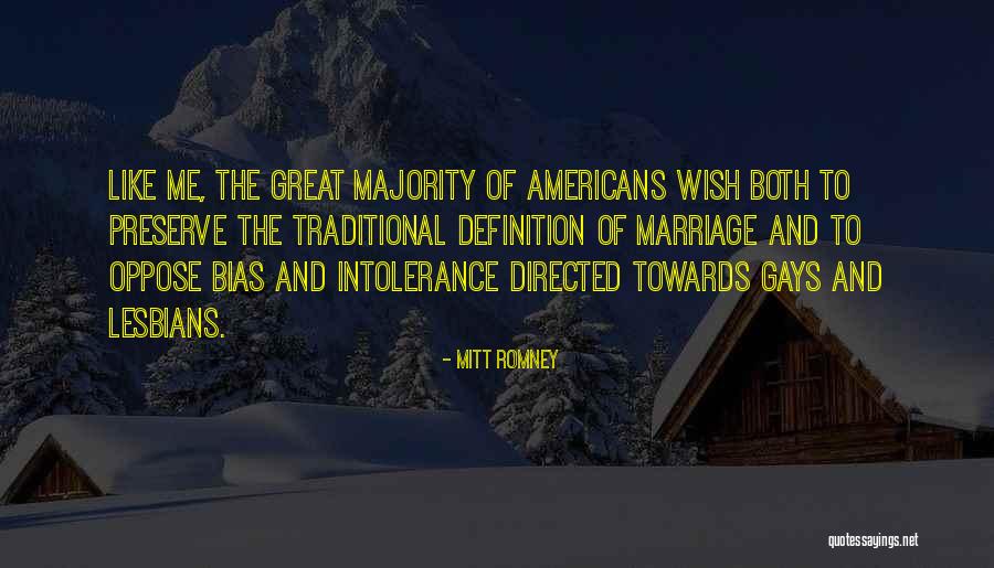 Galdino Samperio Quotes By Mitt Romney Galdino Samperio Quotes By Mitt Romney