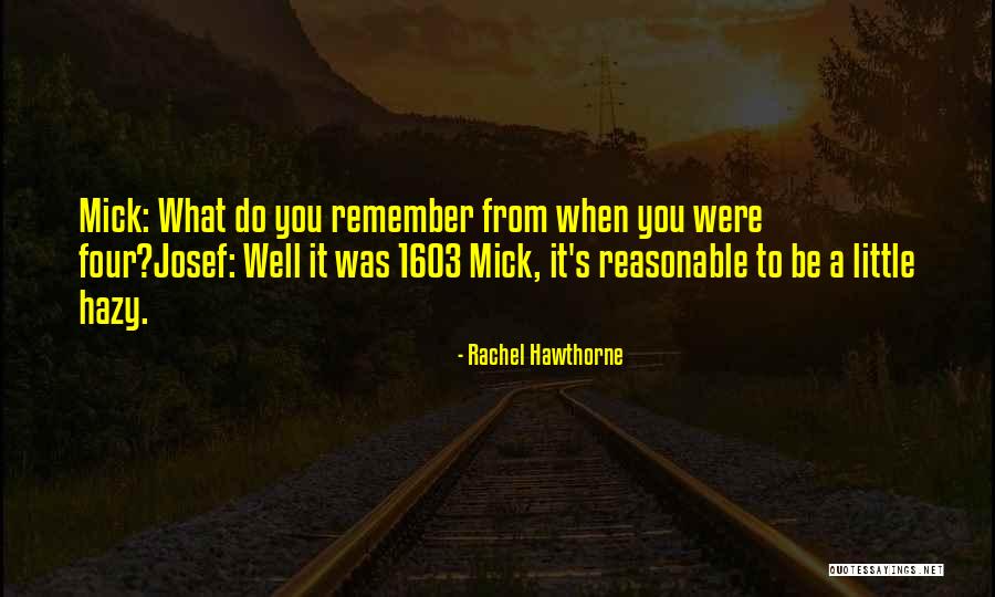 Galdino Samperio Quotes By Rachel Hawthorne Galdino Samperio Quotes By Rachel Hawthorne