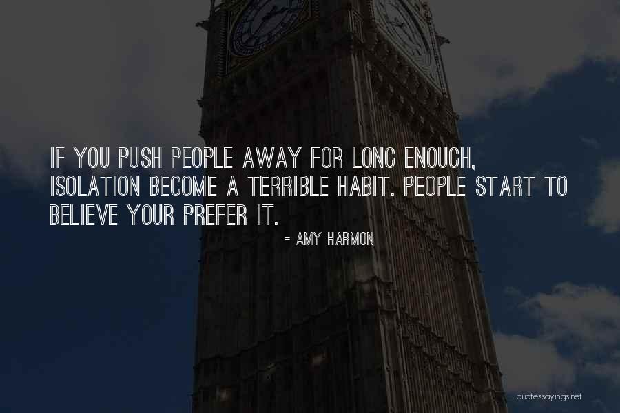 Galdor Quotes By Amy Harmon Galdor Quotes By Amy Harmon