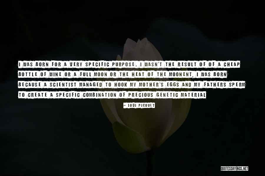 Galdos Spanish Author Quotes By Jodi Picoult Galdos Spanish Author Quotes By Jodi Picoult