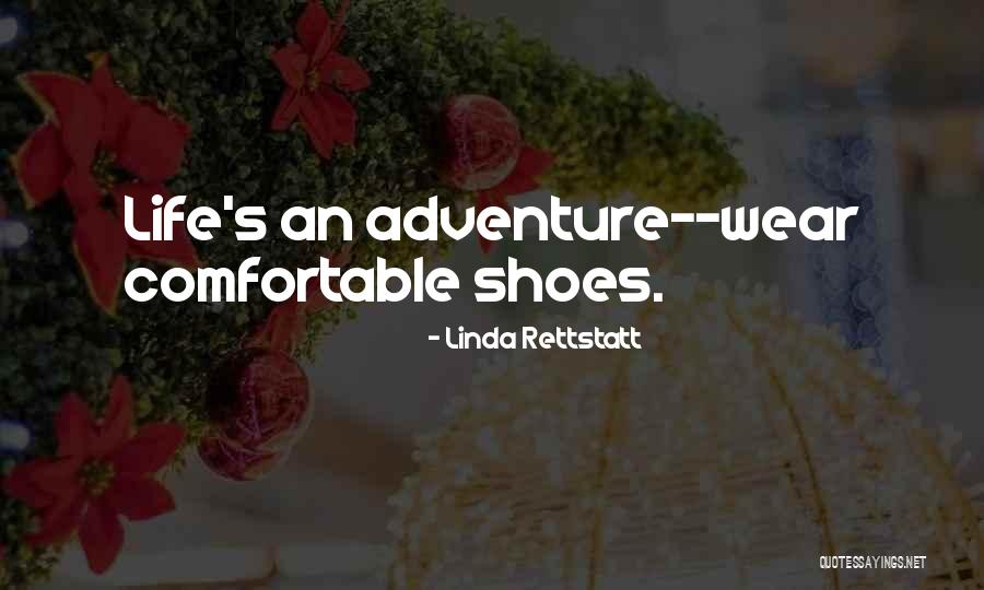 Galdos Spanish Author Quotes By Linda Rettstatt Galdos Spanish Author Quotes By Linda Rettstatt