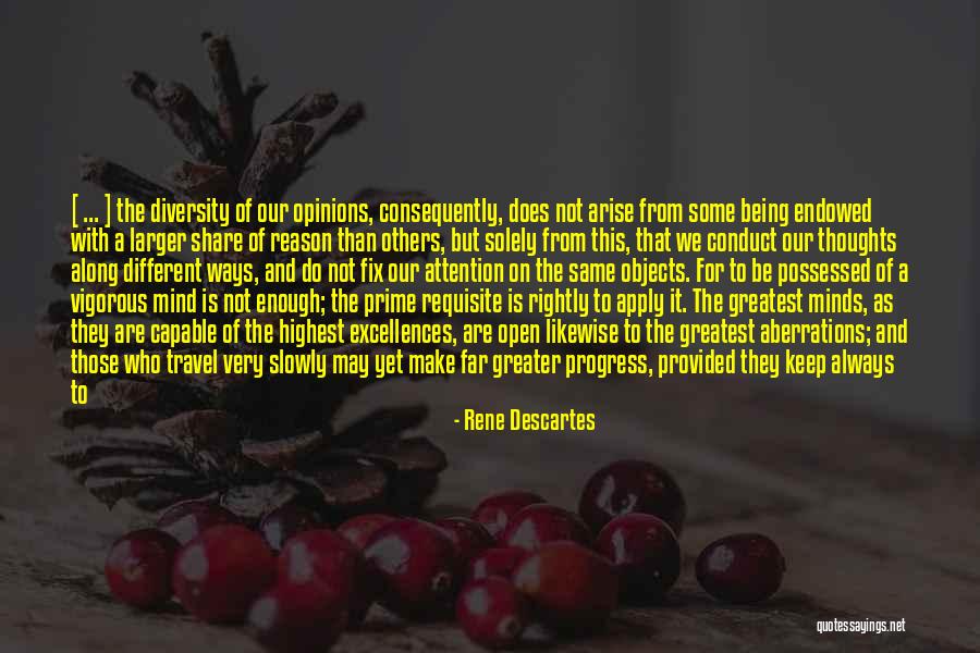 Galdos Spanish Author Quotes By Rene Descartes Galdos Spanish Author Quotes By Rene Descartes