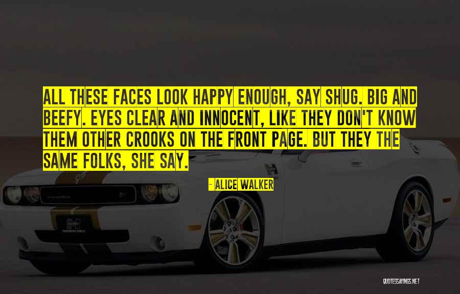 Galds Transformers Quotes By Alice Walker Galds Transformers Quotes By Alice Walker
