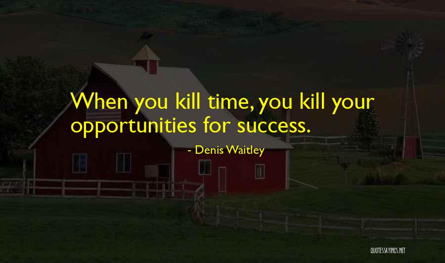Galds Transformers Quotes By Denis Waitley Galds Transformers Quotes By Denis Waitley