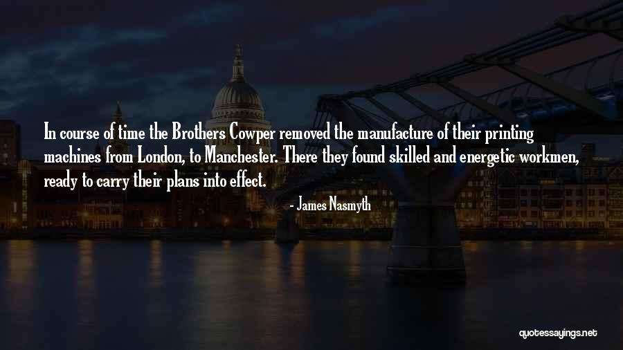 Galds Transformers Quotes By James Nasmyth Galds Transformers Quotes By James Nasmyth