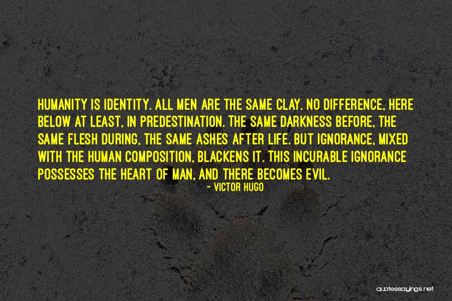 Galds Transformers Quotes By Victor Hugo Galds Transformers Quotes By Victor Hugo