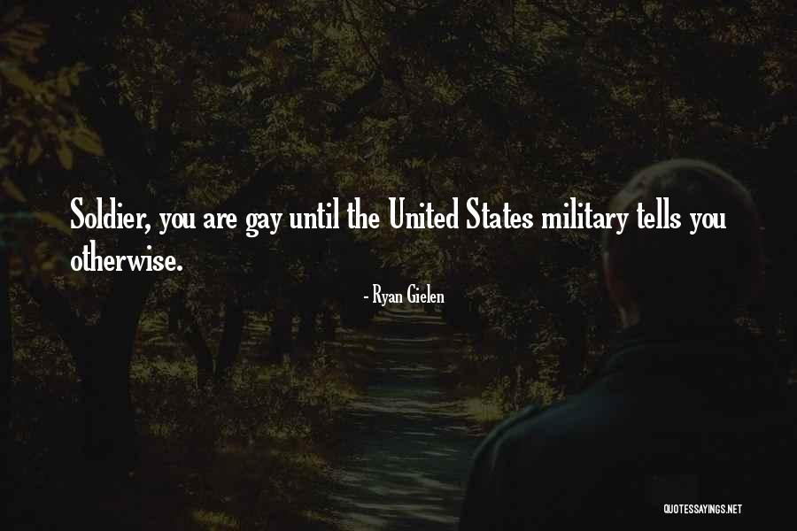 Gale Boetticher Quotes By Ryan Gielen Gale Boetticher Quotes By Ryan Gielen