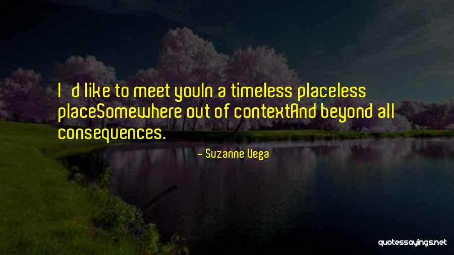 Gale Boetticher Quotes By Suzanne Vega Gale Boetticher Quotes By Suzanne Vega