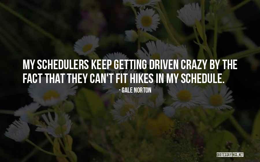 Gale Norton Quotes 1033035 Gale Norton Quotes 1033035