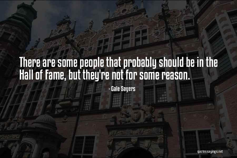 Gale Sayers Quotes 619848 Gale Sayers Quotes 619848