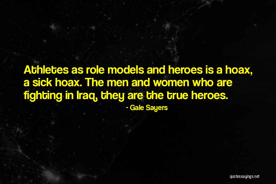 Gale Sayers Quotes 83999 Gale Sayers Quotes 83999