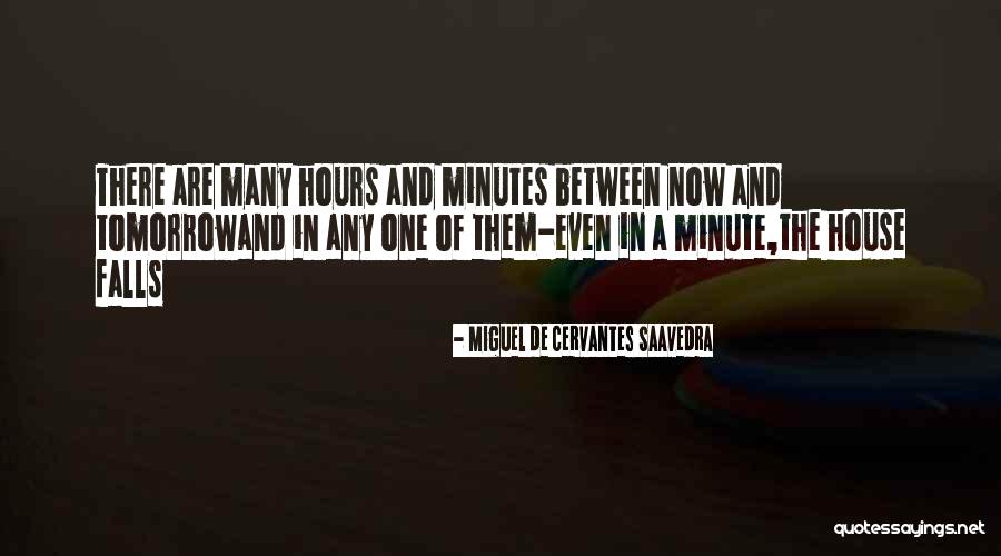 Gale Stock Quotes By Miguel De Cervantes Saavedra
