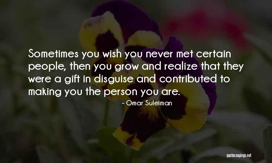Gale Stock Quotes By Omar Suleiman