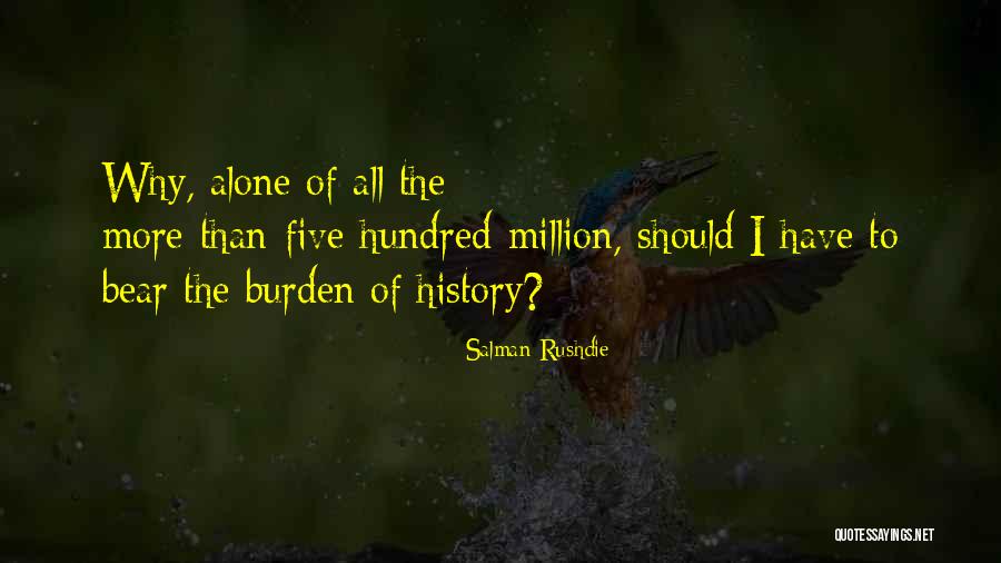 Gale Urie Quotes By Salman Rushdie Gale Urie Quotes By Salman Rushdie