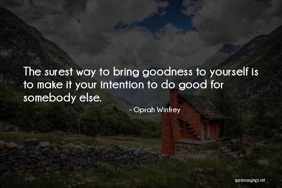 Galeana Quotes By Oprah Winfrey Galeana Quotes By Oprah Winfrey