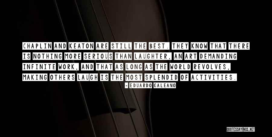 Galeano Quotes By Eduardo Galeano Galeano Quotes By Eduardo Galeano