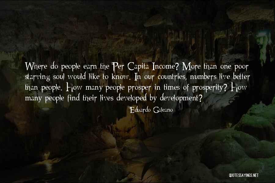 Galeano Quotes By Eduardo Galeano Galeano Quotes By Eduardo Galeano