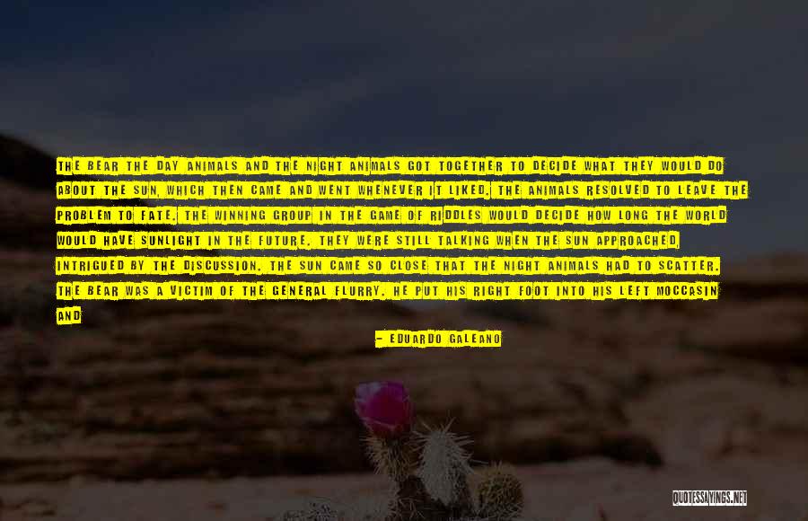 Galeano Quotes By Eduardo Galeano Galeano Quotes By Eduardo Galeano