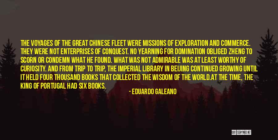 Galeano Quotes By Eduardo Galeano