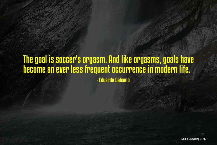 Galeano Quotes By Eduardo Galeano Galeano Quotes By Eduardo Galeano