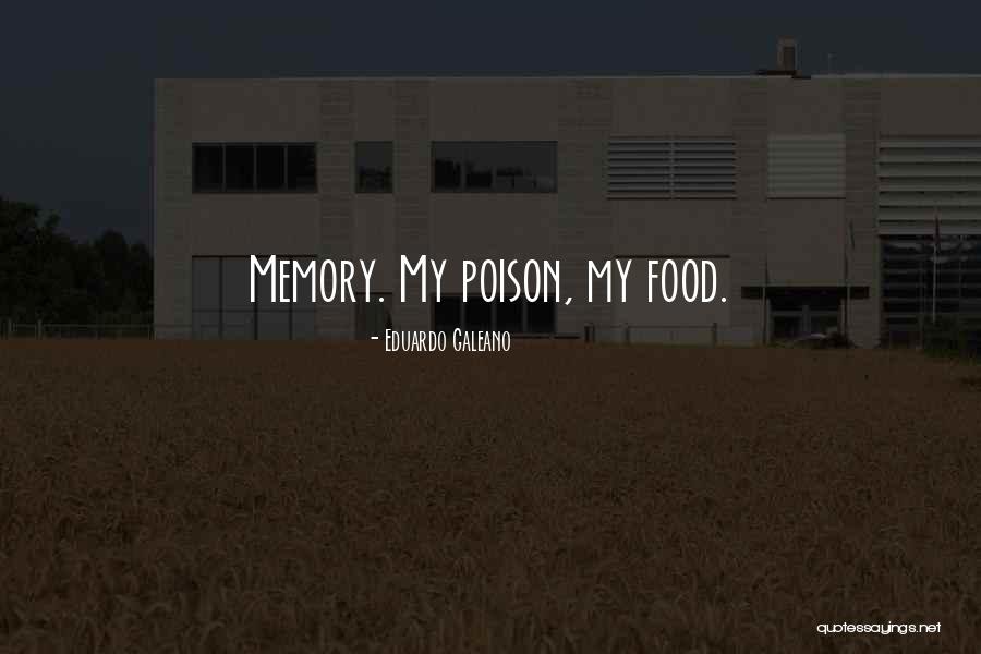 Galeano Quotes By Eduardo Galeano Galeano Quotes By Eduardo Galeano