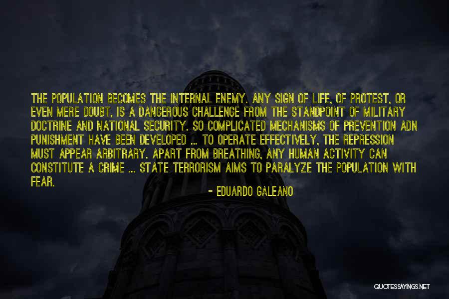 Galeano Quotes By Eduardo Galeano Galeano Quotes By Eduardo Galeano