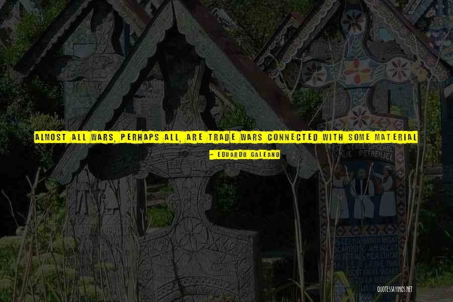 Galeano Quotes By Eduardo Galeano Galeano Quotes By Eduardo Galeano