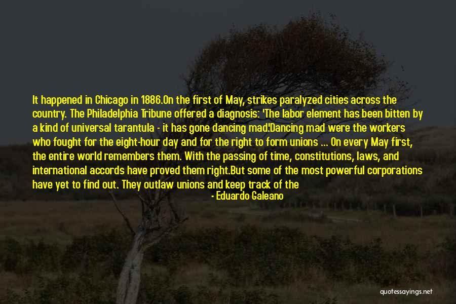 Galeano Quotes By Eduardo Galeano Galeano Quotes By Eduardo Galeano