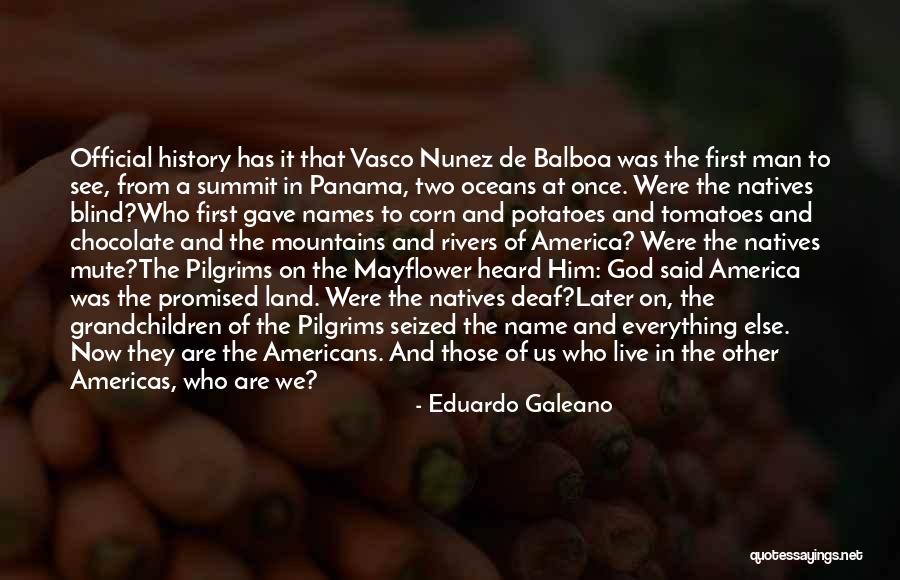 Galeano Quotes By Eduardo Galeano Galeano Quotes By Eduardo Galeano