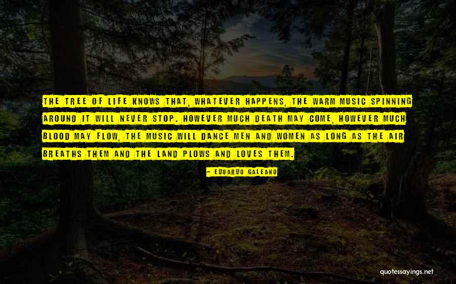 Galeano Quotes By Eduardo Galeano Galeano Quotes By Eduardo Galeano