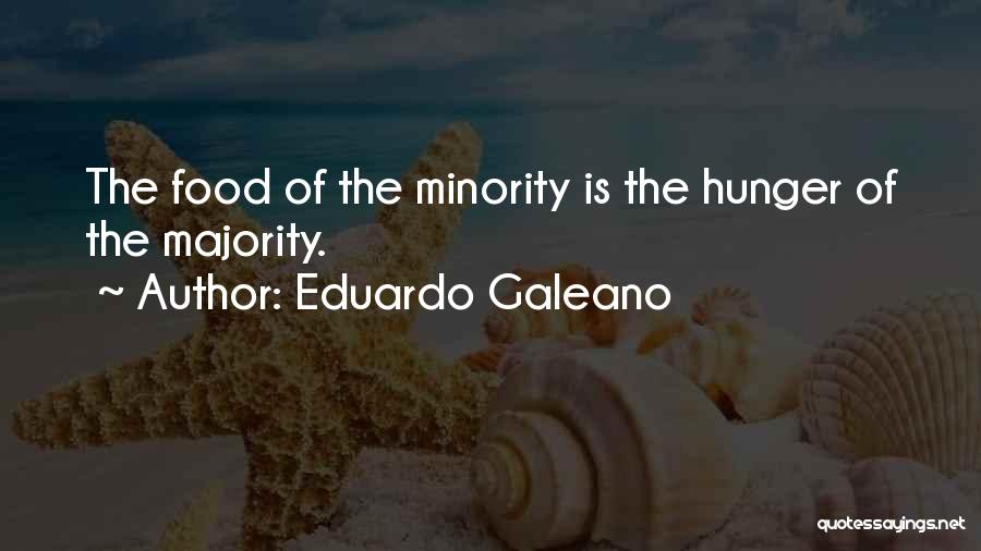 Galeano Quotes By Eduardo Galeano