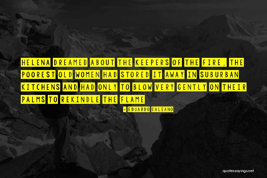 Galeano Quotes By Eduardo Galeano Galeano Quotes By Eduardo Galeano