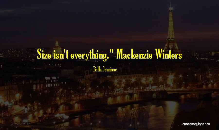 Galeas Fr Quotes By Bella Jeanisse Galeas Fr Quotes By Bella Jeanisse