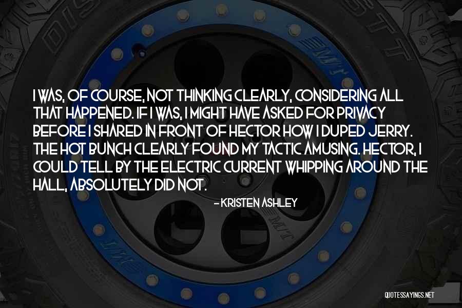 Galeas Fr Quotes By Kristen Ashley Galeas Fr Quotes By Kristen Ashley